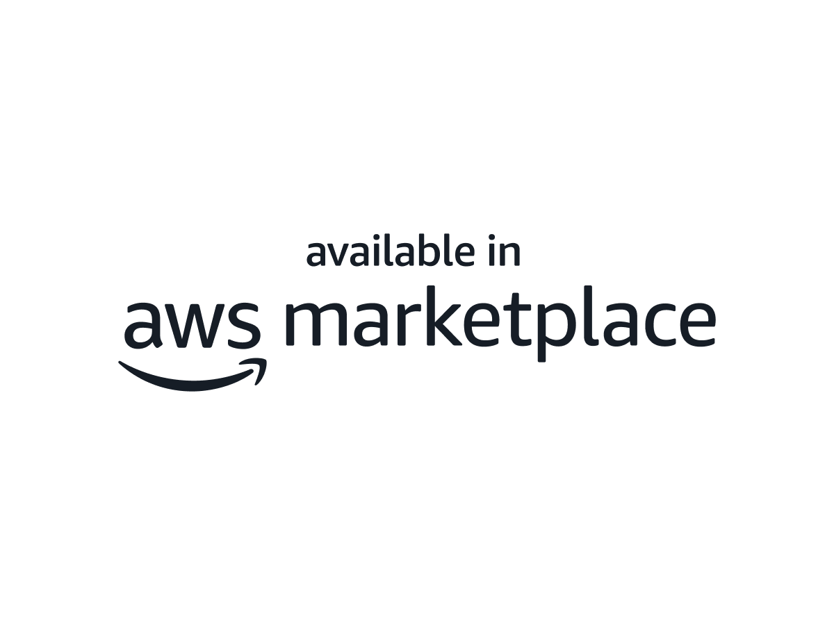 AWS Marketplace